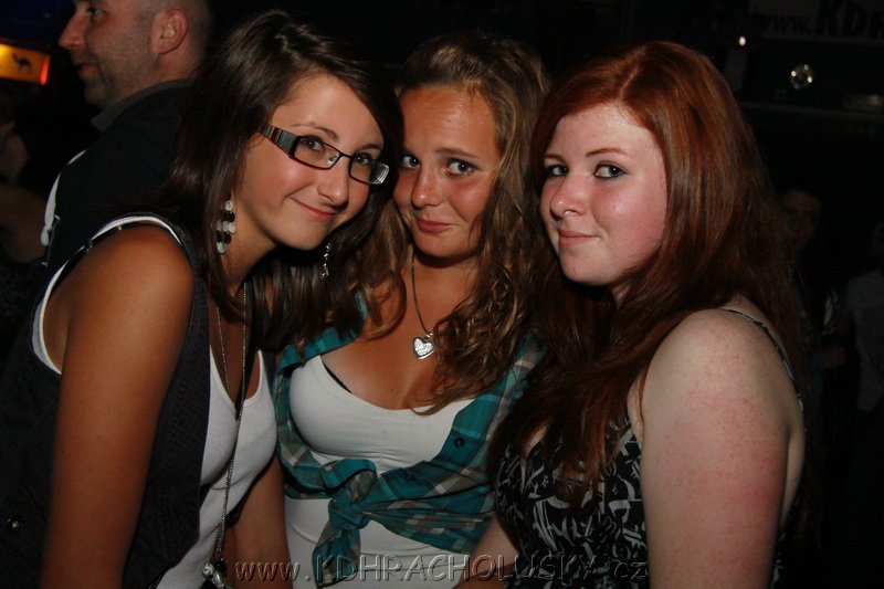 IMG_6600.JPG