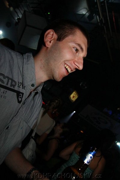 IMG_6605.JPG