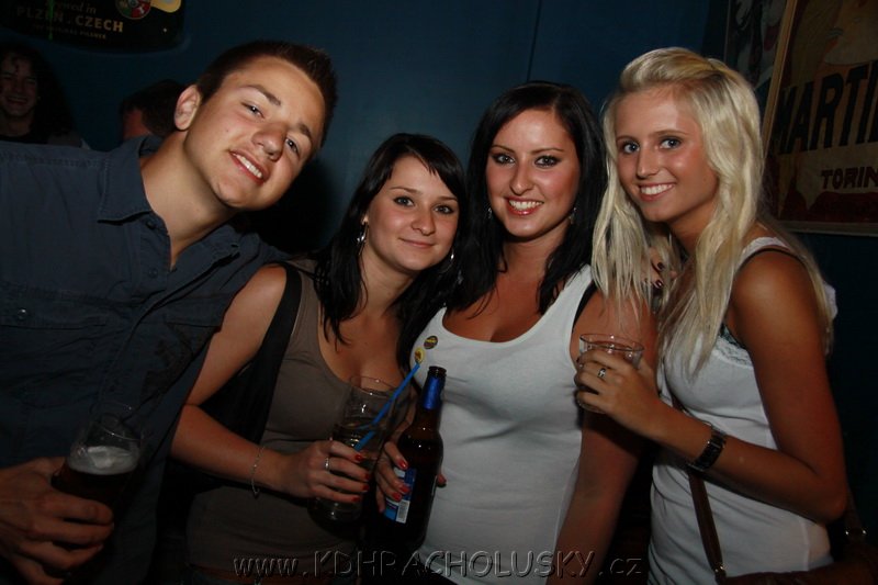IMG_6614.JPG