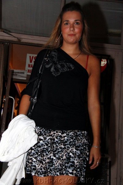 IMG_6620.jpg