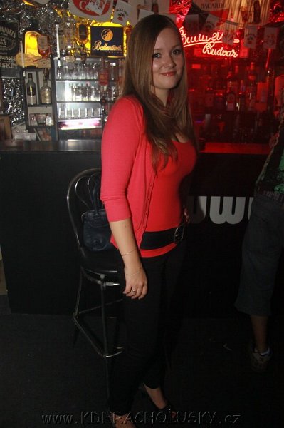 IMG_6631.JPG