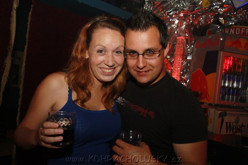 IMG_6639.JPG