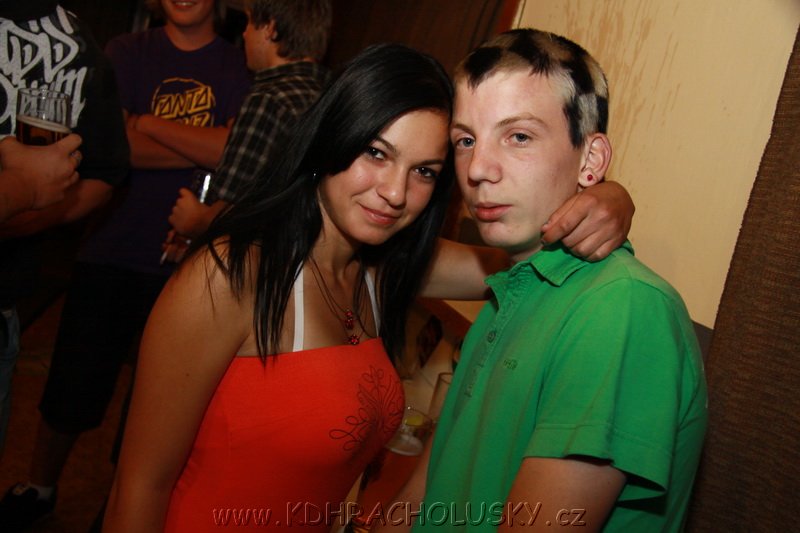 IMG_6651.JPG