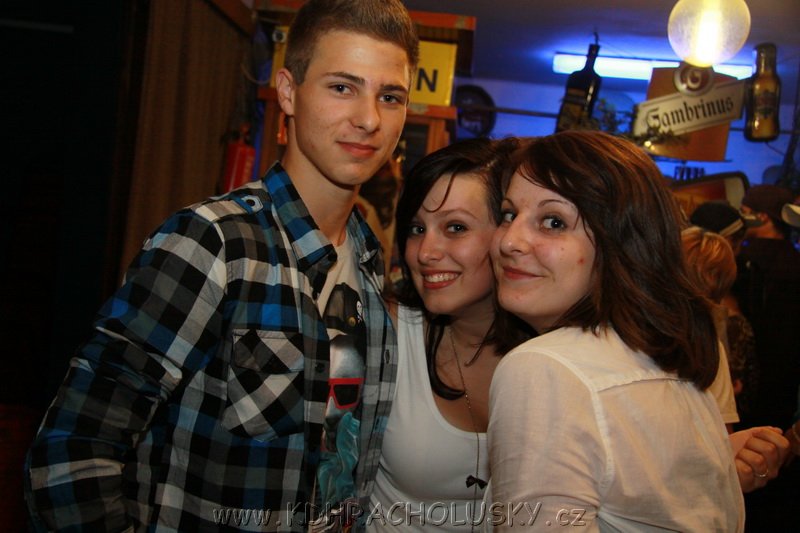 IMG_6659.JPG