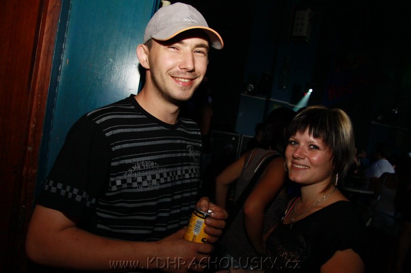 IMG_6663.JPG
