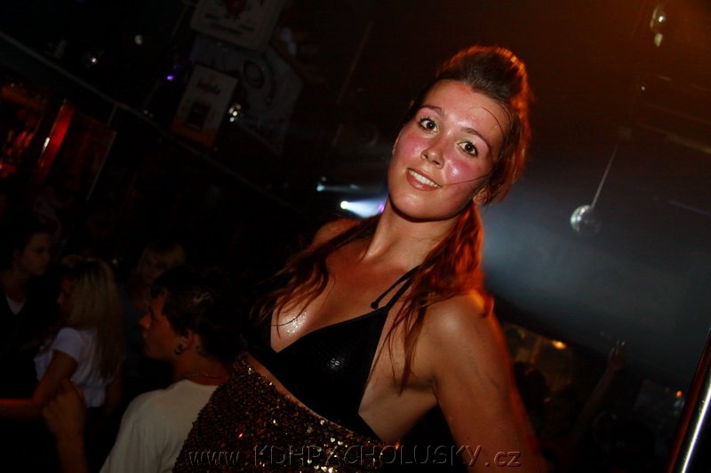 IMG_6689.jpg
