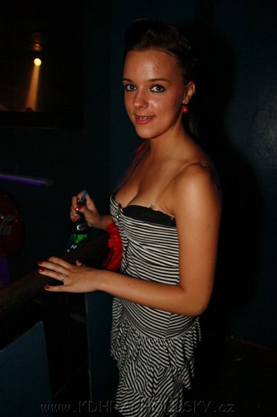 IMG_6691.JPG
