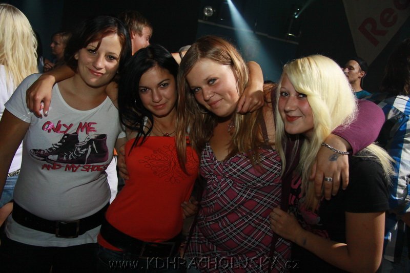 IMG_6790.JPG