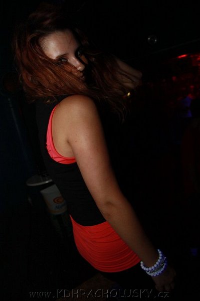 IMG_6836.JPG