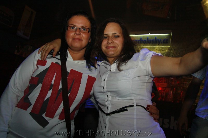 IMG_6849.JPG