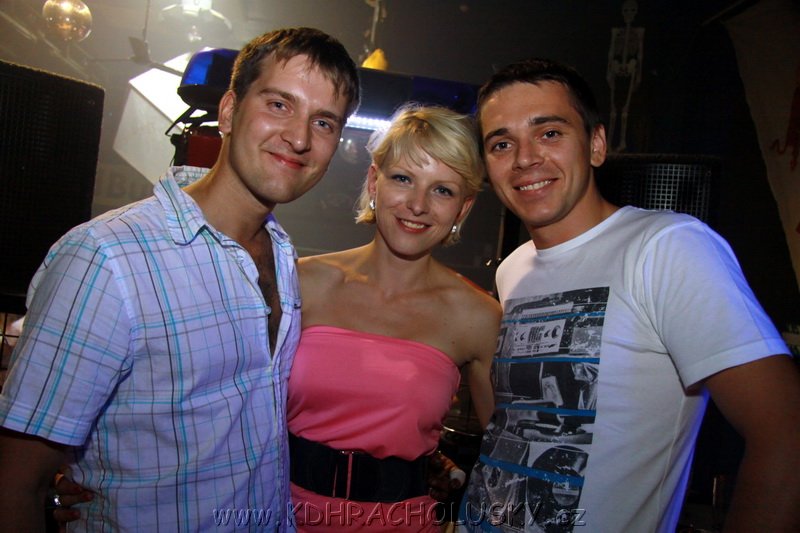 IMG_6868.jpg