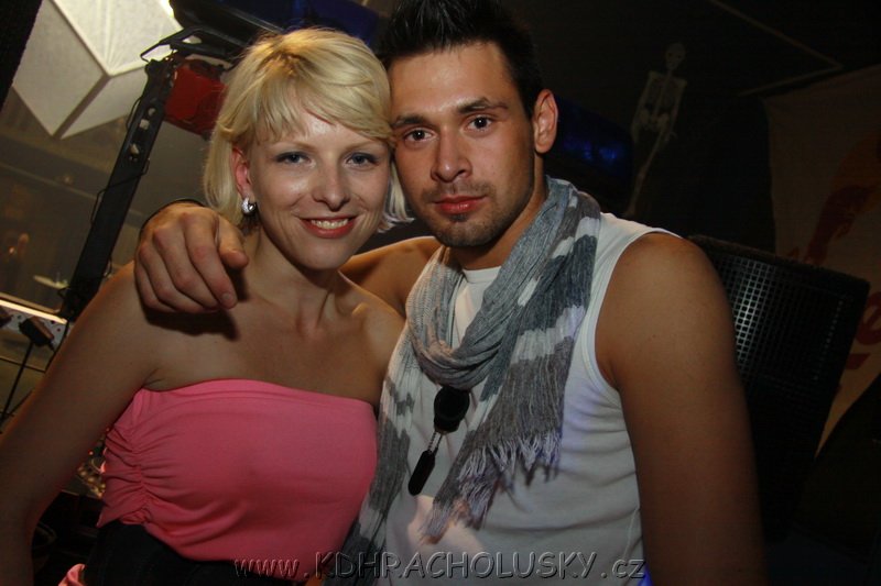IMG_6869.JPG