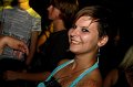 IMG_6556