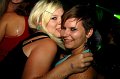 IMG_6557