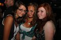 IMG_6600