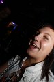 IMG_6604