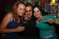 IMG_6638