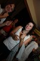 IMG_6661