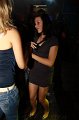 IMG_6675