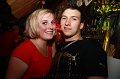 IMG_6685