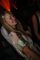 IMG_6763