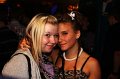 IMG_6784
