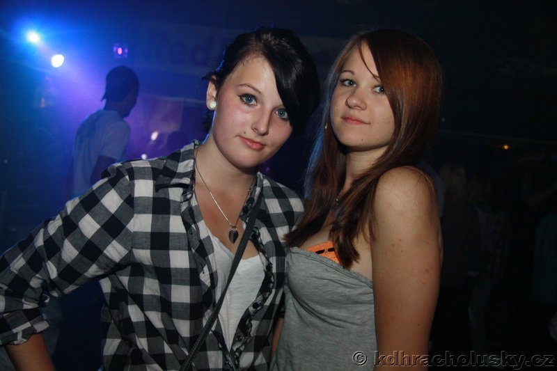 IMG_7187.JPG