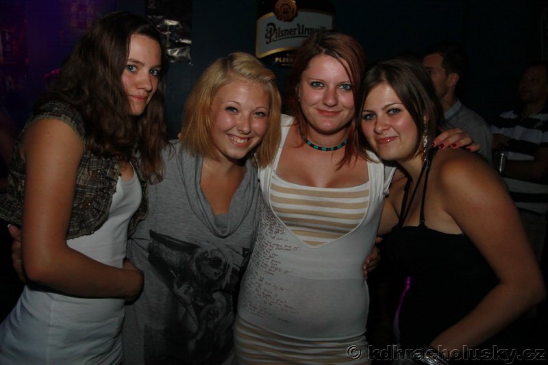 IMG_7204.JPG
