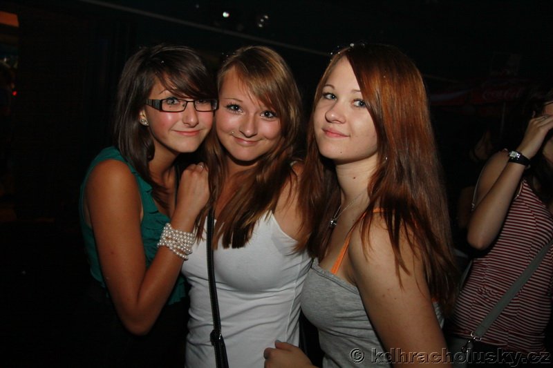 IMG_7227.JPG