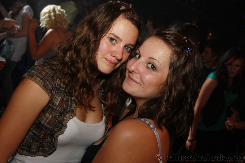 IMG_7276.JPG