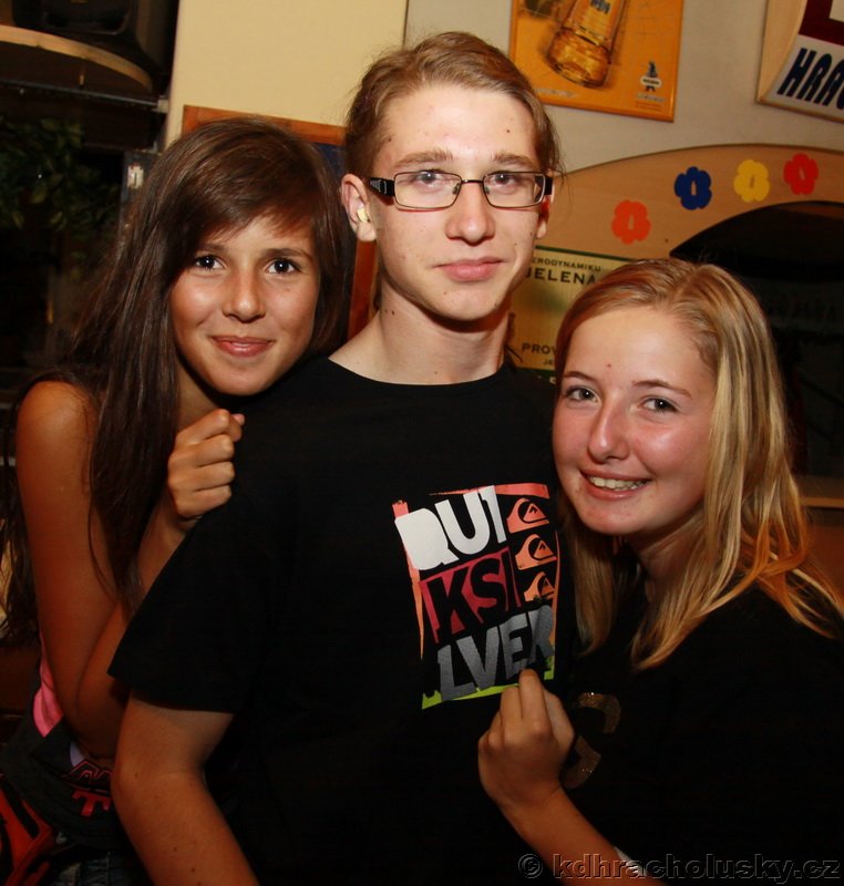 IMG_7296.jpg