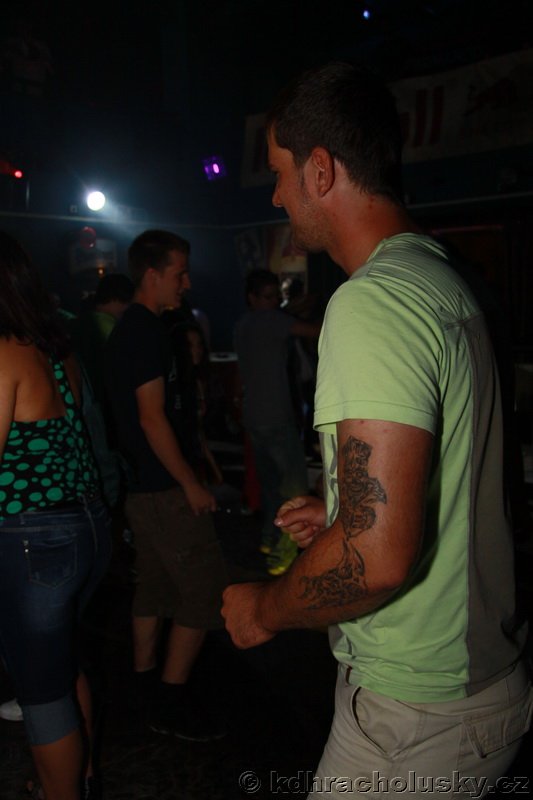 IMG_7302.JPG