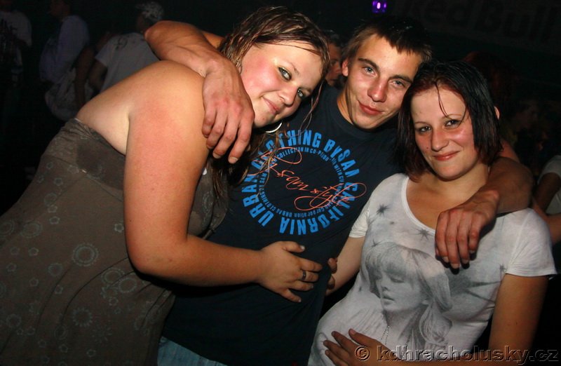IMG_7313.jpg