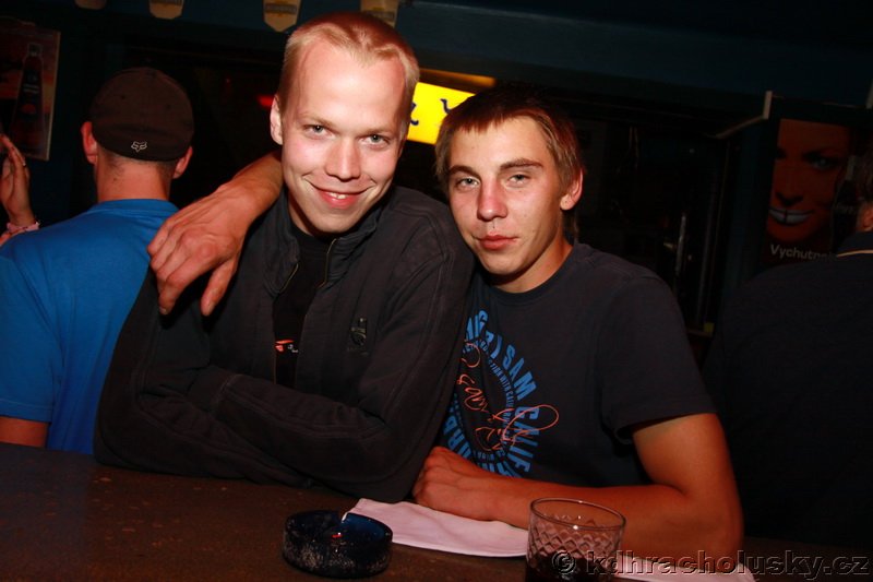 IMG_7374.JPG