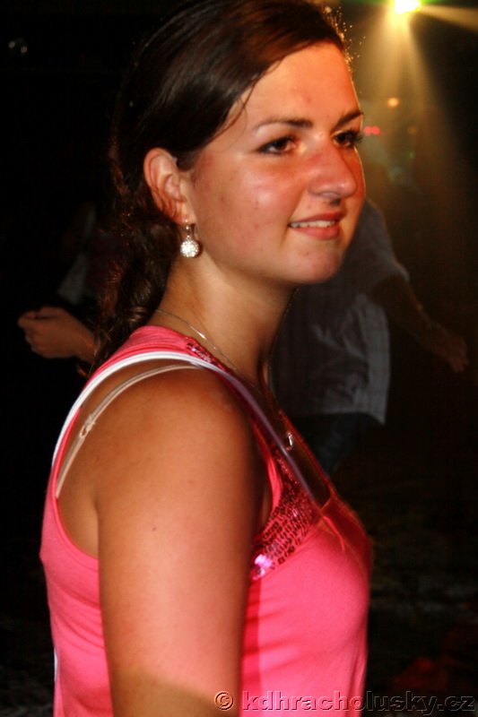 IMG_7406.jpg
