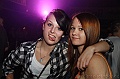 IMG_7188