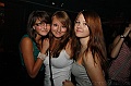 IMG_7227