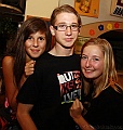 IMG_7296
