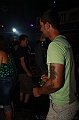 IMG_7302