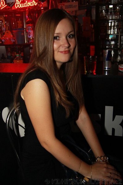 IMG_7769.jpg