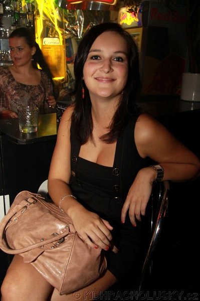 IMG_7770.jpg