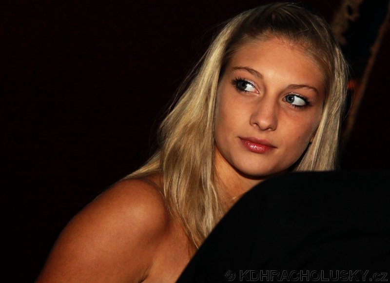 IMG_7774.jpg