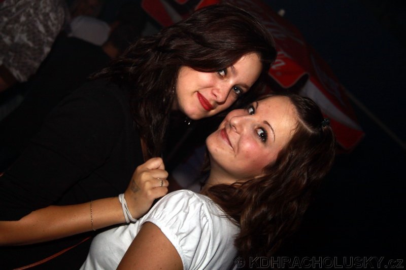 IMG_7778.jpg