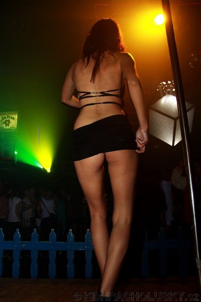 IMG_7792.jpg