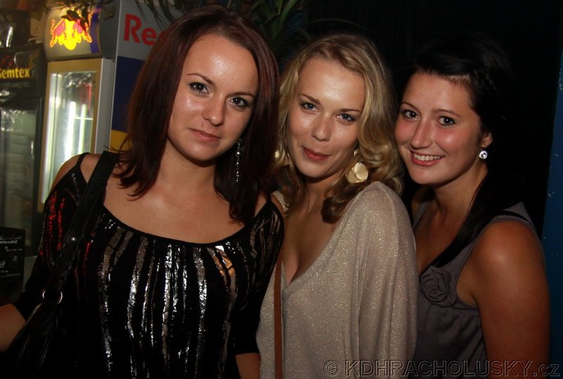 IMG_7806.jpg