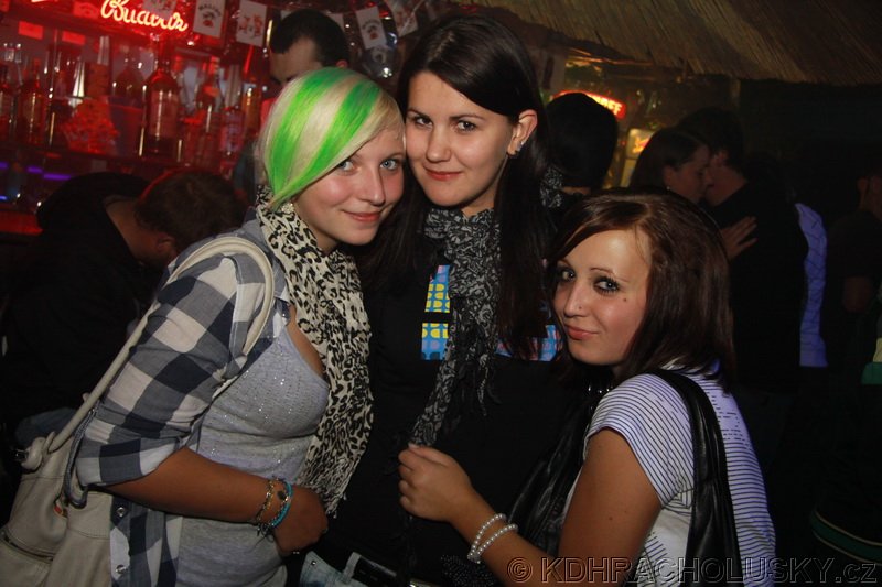 IMG_7918.JPG