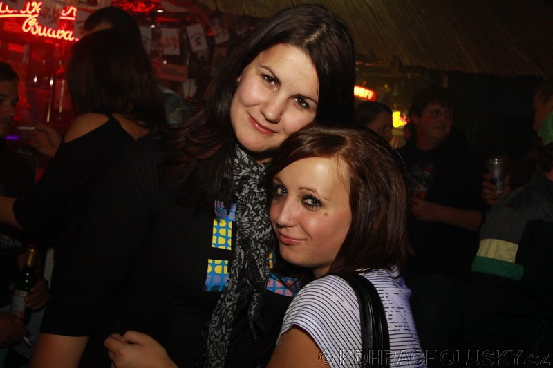 IMG_7920.JPG