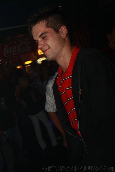 IMG_7925.JPG