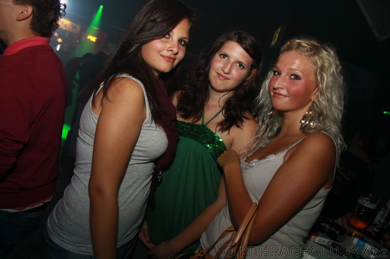 IMG_7947.JPG