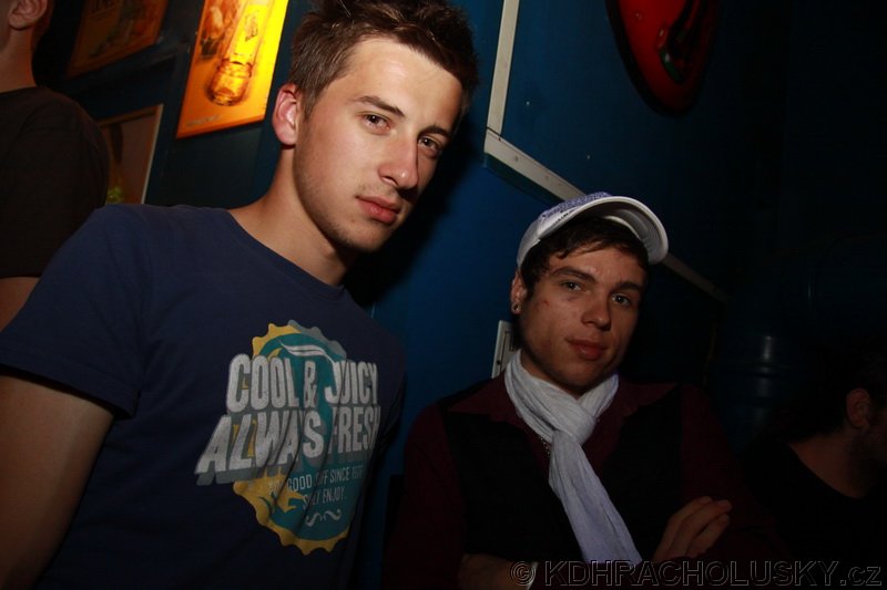 IMG_7996.JPG